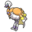 クエスパトラ