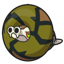 サダイジャ