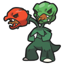 スコヴィラン