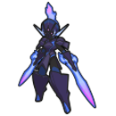 ソウブレイズ