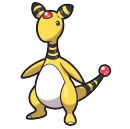 デンリュウ