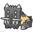 トリデプス