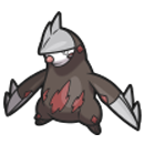 ドリュウズ