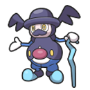 バリコオル