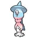 ブリムオン