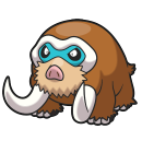 マンムー