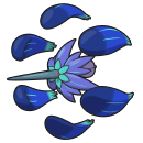 メガキラフロル