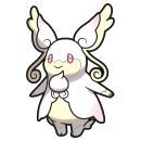 メガタブンネ