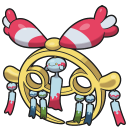メガチリーン