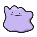 メタモン