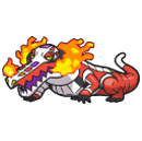 ラウドボーン